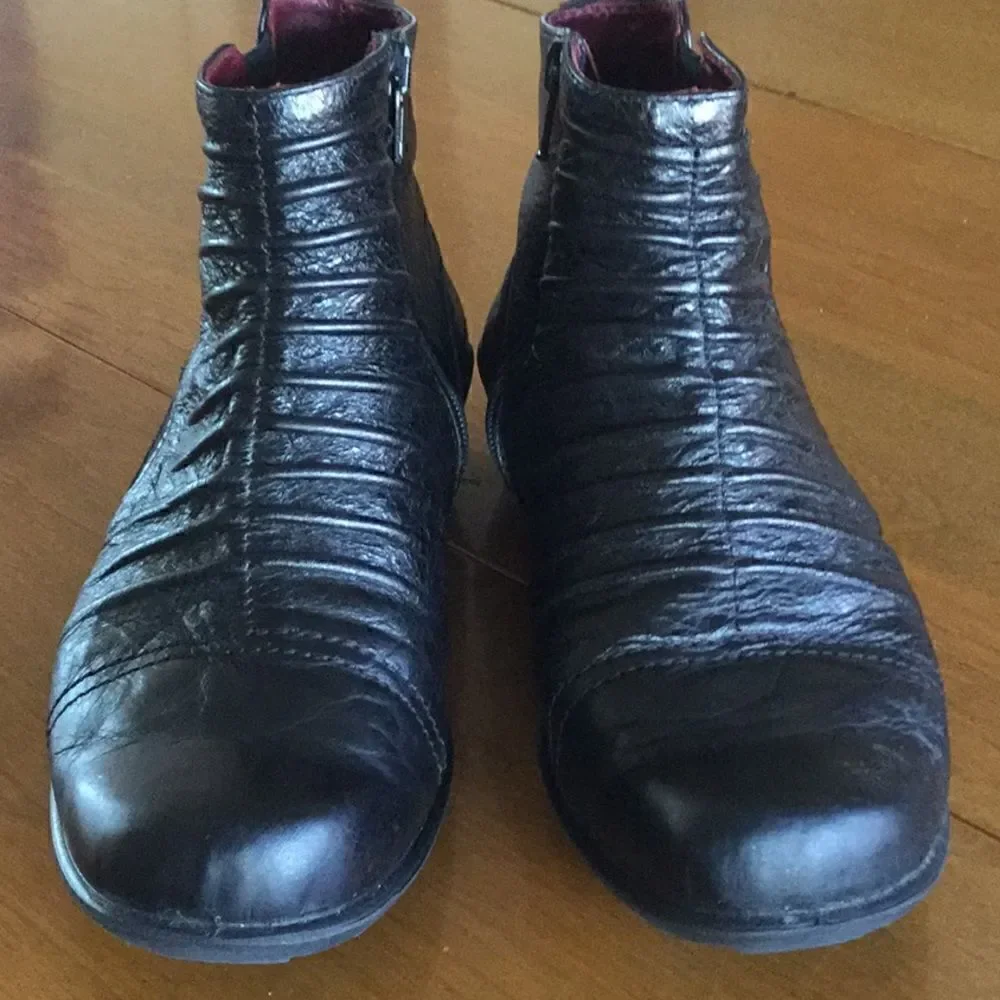 Romika  boots
